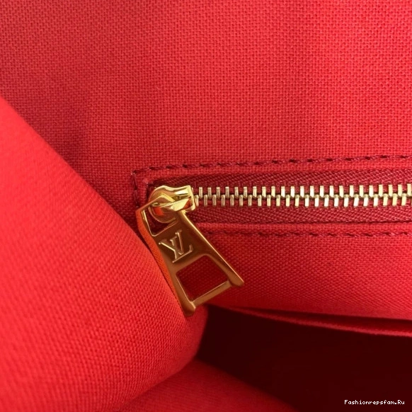 FS CHEAP LOUIS VUITTON GM ONTHEGO 0725